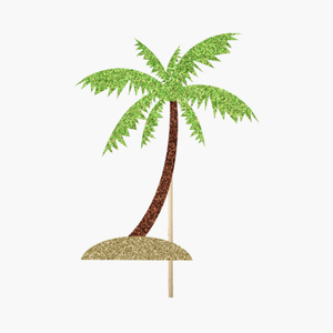 Palm Tree